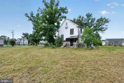 2923 & 2925 N Rolling Road, Windsor Mill, MD 21244 - Photo 8