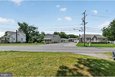 2923 & 2925 N Rolling Road, Windsor Mill, MD 21244 - Photo 12