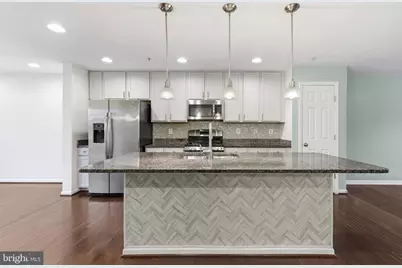 8529 Stansbury Lake Drive, Baltimore, MD 21222 - Photo 2