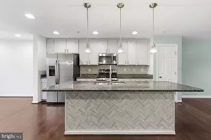 8529 Stansbury Lake Dr, Baltimore, MD 21222 - Photo 2