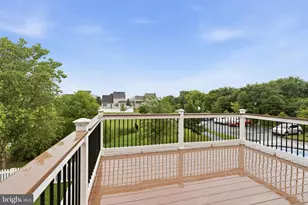 8529 Stansbury Lake Dr, Baltimore, MD 21222 - Photo 36
