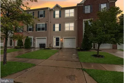 8529 Stansbury Lake Drive, Baltimore, MD 21222 - Photo 6