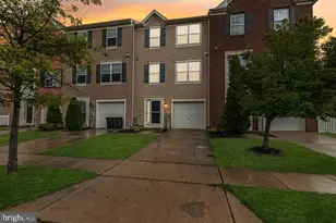 8529 Stansbury Lake Dr, Baltimore, MD 21222 - Photo 6