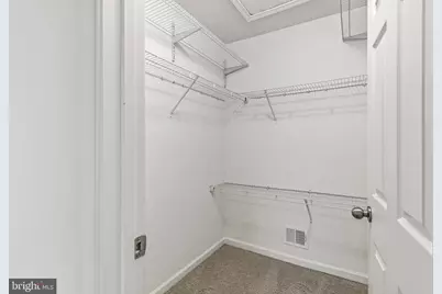 8529 Stansbury Lake Drive, Baltimore, MD 21222 - Photo 20