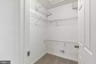 8529 Stansbury Lake Dr, Baltimore, MD 21222 - Photo 20