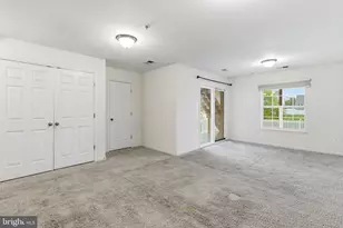 8529 Stansbury Lake Dr, Baltimore, MD 21222 - Photo 34
