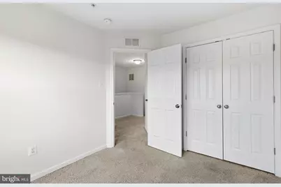 8529 Stansbury Lake Drive, Baltimore, MD 21222 - Photo 24