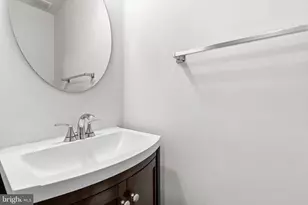 8529 Stansbury Lake Dr, Baltimore, MD 21222 - Photo 30