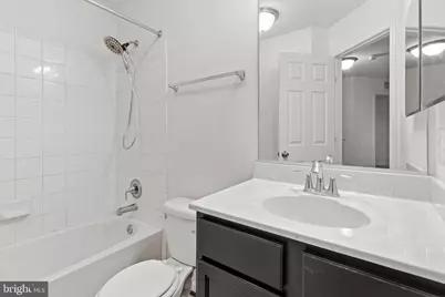 8529 Stansbury Lake Drive, Baltimore, MD 21222 - Photo 28