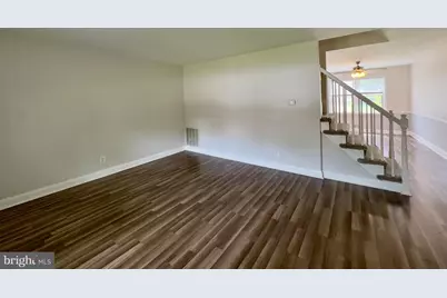 11 Wilfred Court, Baltimore, MD 21204 - Photo 4