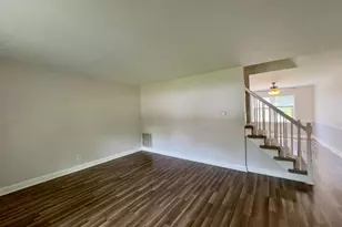 11 Wilfred Ct, Baltimore, MD 21204 - Photo 4