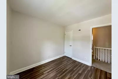 11 Wilfred Court, Baltimore, MD 21204 - Photo 22