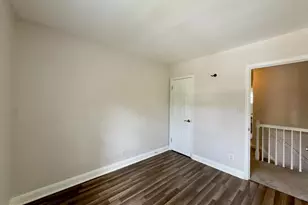 11 Wilfred Ct, Baltimore, MD 21204 - Photo 22