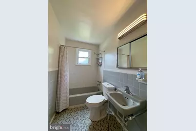 11 Wilfred Court, Baltimore, MD 21204 - Photo 20