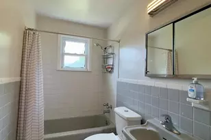 11 Wilfred Ct, Baltimore, MD 21204 - Photo 20