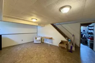 11 Wilfred Ct, Baltimore, MD 21204 - Photo 12
