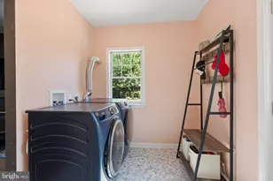 620 Murdock Rd, Baltimore, MD 21212 - Photo 16