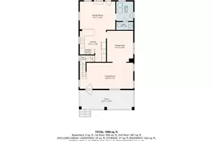 620 Murdock Rd, Baltimore, MD 21212 - Photo 38