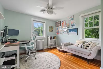 620 Murdock Road, Baltimore, MD 21212 - Photo 26