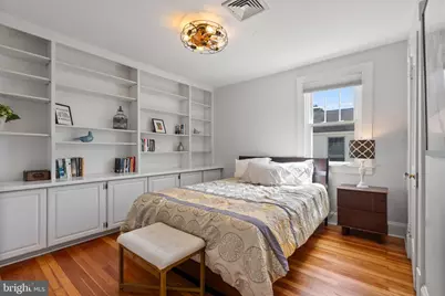 620 Murdock Road, Baltimore, MD 21212 - Photo 30