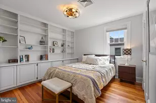 620 Murdock Rd, Baltimore, MD 21212 - Photo 30