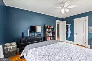 620 Murdock Rd, Baltimore, MD 21212 - Photo 28