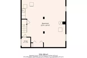 620 Murdock Rd, Baltimore, MD 21212 - Photo 40