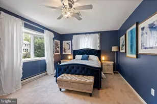 620 Murdock Rd, Baltimore, MD 21212 - Photo 20