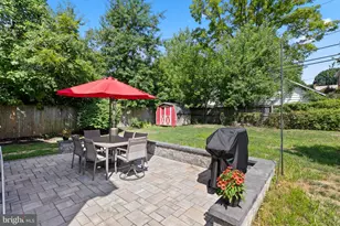 620 Murdock Rd, Baltimore, MD 21212 - Photo 34