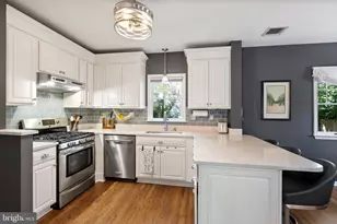 620 Murdock Rd, Baltimore, MD 21212 - Photo 10