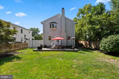 620 Murdock Road, Baltimore, MD 21212 - Photo 36