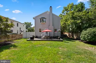 620 Murdock Rd, Baltimore, MD 21212 - Photo 36