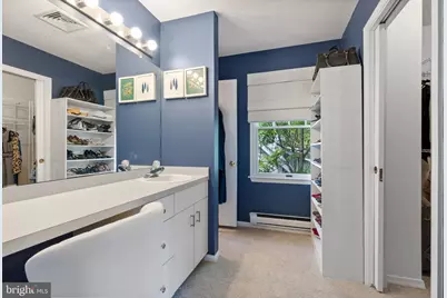 620 Murdock Road, Baltimore, MD 21212 - Photo 22