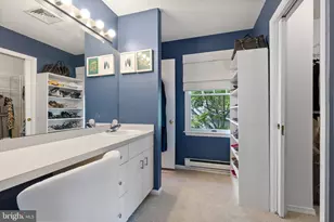 620 Murdock Rd, Baltimore, MD 21212 - Photo 22