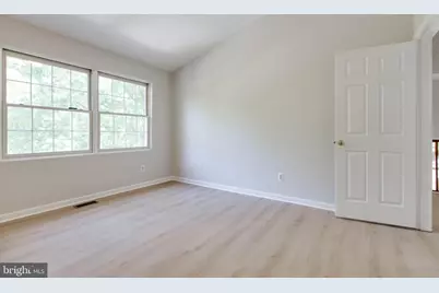 7 Boyne Court, Lutherville Timonium, MD 21093 - Photo 32