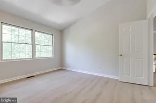 7 Boyne Ct, Lutherville Timonium, MD 21093 - Photo 32
