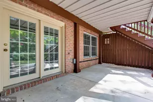 7 Boyne Ct, Lutherville Timonium, MD 21093 - Photo 44