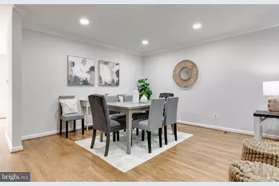 7 Boyne Court, Lutherville Timonium, MD 21093 - Photo 12