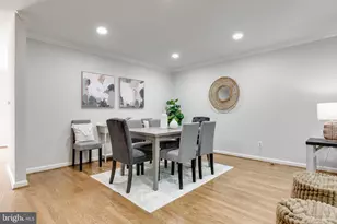 7 Boyne Ct, Lutherville Timonium, MD 21093 - Photo 12