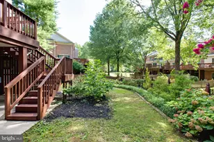 7 Boyne Ct, Lutherville Timonium, MD 21093 - Photo 48