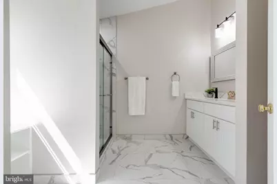 7 Boyne Court, Lutherville Timonium, MD 21093 - Photo 28