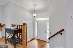 7 Boyne Ct, Lutherville Timonium, MD 21093 - Photo 6