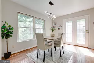 7 Boyne Ct, Lutherville Timonium, MD 21093 - Photo 14
