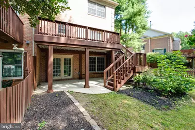 7 Boyne Court, Lutherville Timonium, MD 21093 - Photo 50