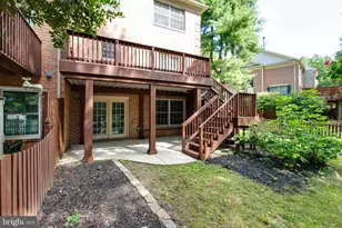 7 Boyne Ct, Lutherville Timonium, MD 21093 - Photo 50
