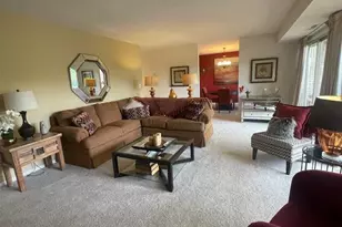 32 Over Ridge, Baltimore, MD 21210 - Photo 6