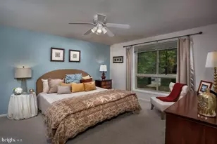 32 Over Ridge, Baltimore, MD 21210 - Photo 8