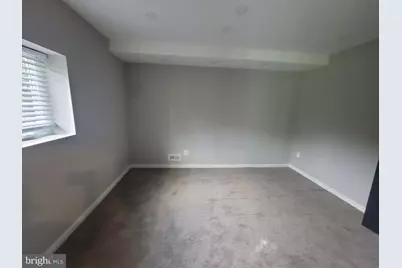 3023 New York Avenue, Baltimore, MD 21227 - Photo 20