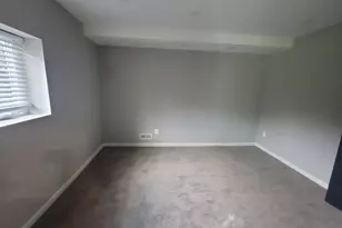 3023 New York Ave, Baltimore, MD 21227 - Photo 20