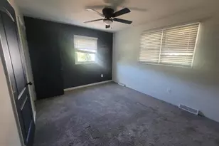 3023 New York Ave, Baltimore, MD 21227 - Photo 12